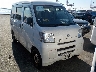 DAIHATSU HIJET CARGO 2016 Image 9