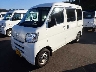 DAIHATSU HIJET CARGO 2017 Image 1