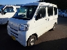 DAIHATSU HIJET CARGO 2017 Image 1