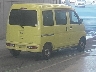 DAIHATSU HIJET CARGO 2016 Image 2