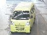 DAIHATSU HIJET CARGO 2016 Image 3