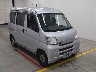 DAIHATSU HIJET CARGO 2016 Image 1