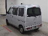 DAIHATSU HIJET CARGO 2016 Image 2