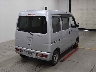 DAIHATSU HIJET CARGO 2016 Image 5