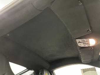 FERRARI FERRARI 458 2010 Image 23