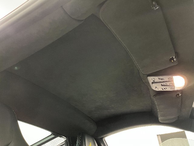 FERRARI FERRARI 458 2010 Image 29