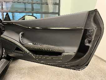 FERRARI FERRARI 458 2010 Image 27