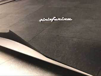 FERRARI FERRARI 458 2010 Image 34