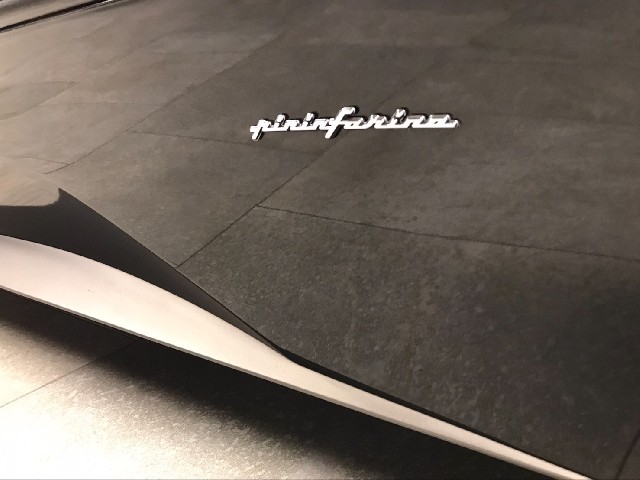 FERRARI FERRARI 458 2010 Image 40