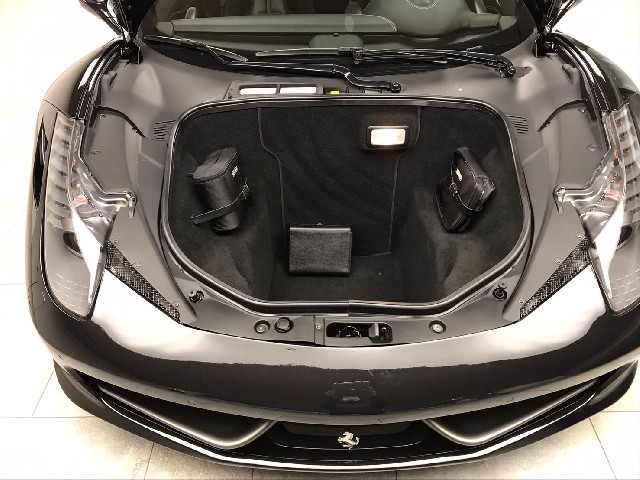 FERRARI FERRARI 458 2010 Image 41