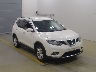 NISSAN X-TRAIL 2016 Image 1