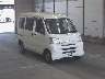 DAIHATSU HIJET CARGO 2015 Image 1