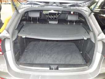 MERCEDES BENZ A CLASS 2019 Image 9