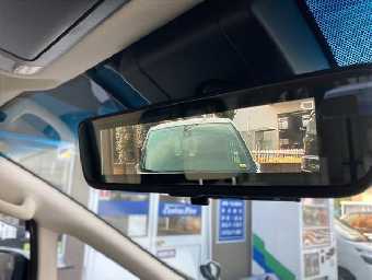 TOYOTA ALPHARD 2018 Image 10