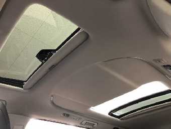 TOYOTA ALPHARD 2020 Image 15