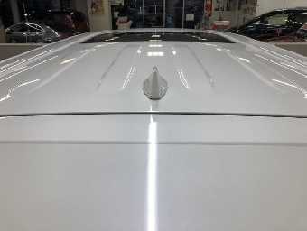 TOYOTA ALPHARD 2020 Image 23