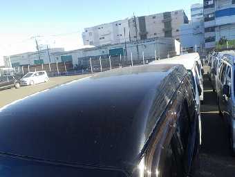 DAIHATSU HIJET CARGO 2016 Image 3