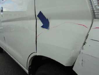 DAIHATSU HIJET CARGO 2015 Image 7