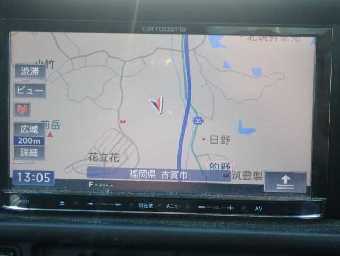 DAIHATSU HIJET CARGO 2015 Image 9