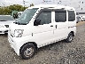 DAIHATSU HIJET CARGO 2015 Image 1