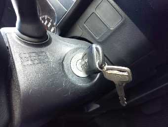 TOYOTA PROBOX 2016 Image 13