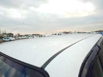 TOYOTA PROBOX 2016 Image 5