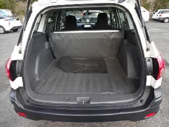 NISSAN A.D S/V 2016 Image 3