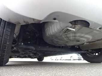 NISSAN NOTE 2015 Image 4