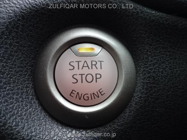 NISSAN NOTE 2015 Image 7