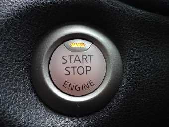 NISSAN NOTE 2015 Image 6