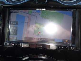 NISSAN NOTE 2016 Image 4