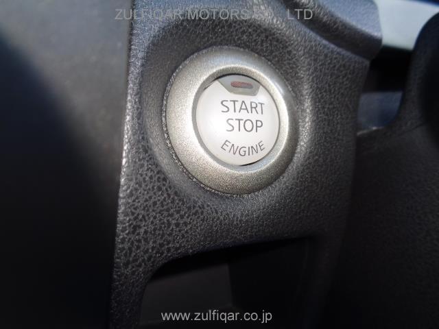 NISSAN NOTE 2016 Image 7