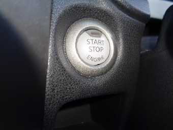 NISSAN NOTE 2016 Image 5