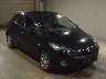 MAZDA DEMIO 2014 Image 1