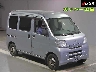 DAIHATSU HIJET CARGO 2016 Image 1