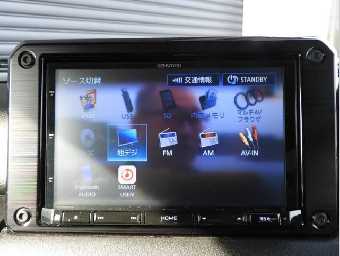 SUZUKI JIMNY SIERRA 2018 Image 13