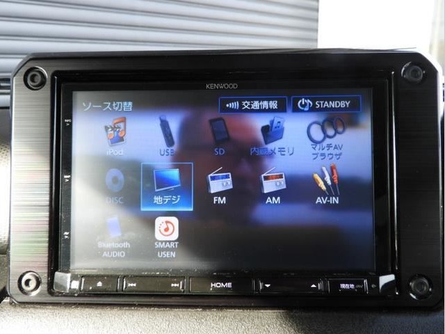 SUZUKI JIMNY SIERRA 2018 Image 19