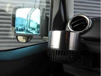 SUZUKI JIMNY SIERRA 2018 Image 16