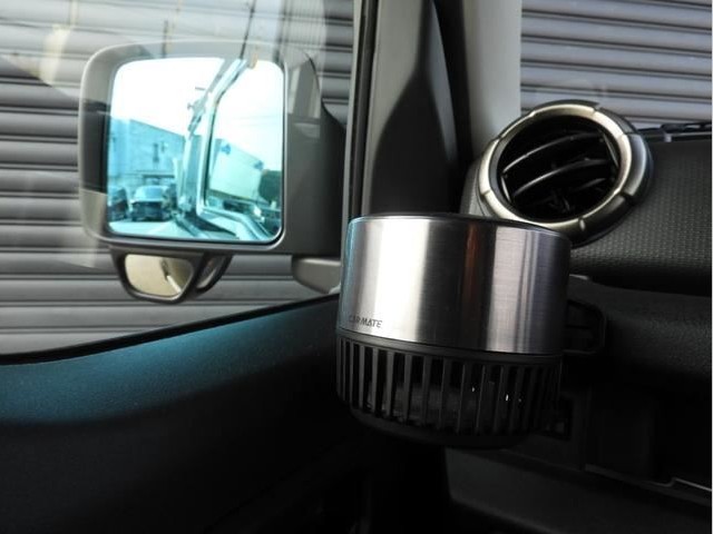 SUZUKI JIMNY SIERRA 2018 Image 22