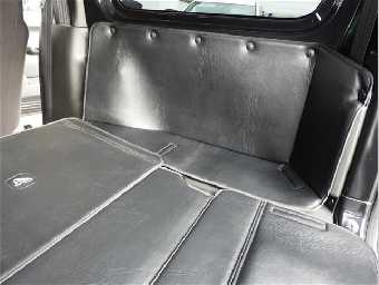 SUZUKI JIMNY SIERRA 2018 Image 30