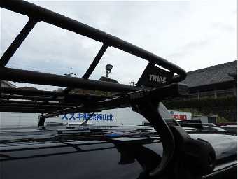 SUZUKI JIMNY SIERRA 2018 Image 8