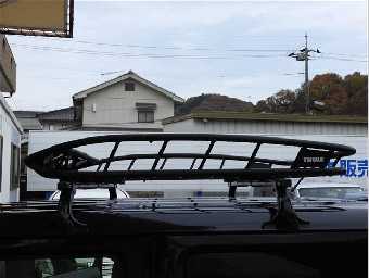 SUZUKI JIMNY SIERRA 2018 Image 9