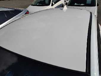 MAZDA DEMIO 2016 Image 5