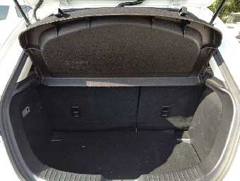 MAZDA DEMIO 2016 Image 7