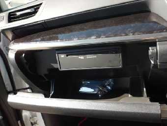 TOYOTA ALPHARD 2020 Image 19