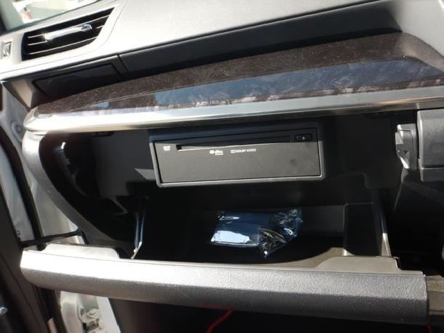 TOYOTA ALPHARD 2020 Image 25