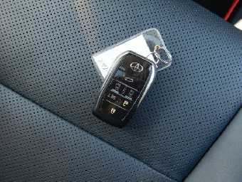 TOYOTA ALPHARD 2020 Image 29