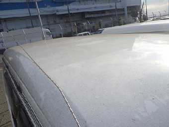 DAIHATSU HIJET CARGO 2016 Image 7