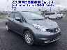 NISSAN NOTE 2015 Image 1