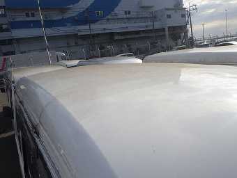 DAIHATSU HIJET CARGO 2016 Image 3